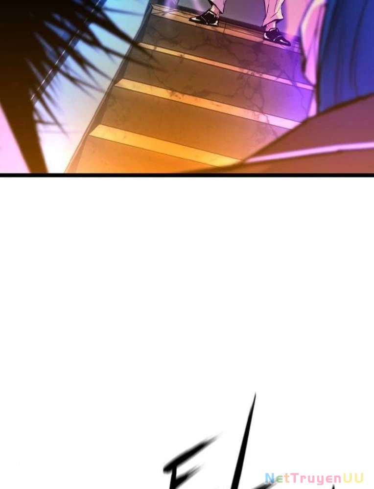 Phòng Gym Hanlim Chapter 193 - Trang 4