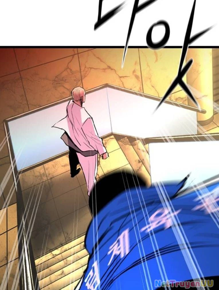 Phòng Gym Hanlim Chapter 193 - Trang 4