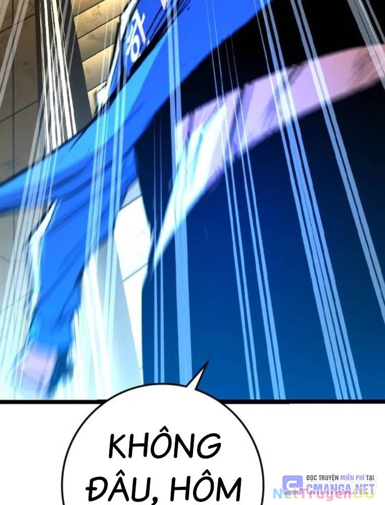 Phòng Gym Hanlim Chapter 193 - Trang 4