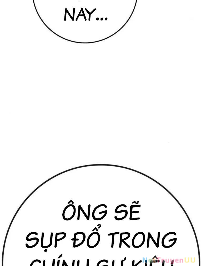 Phòng Gym Hanlim Chapter 193 - Trang 4