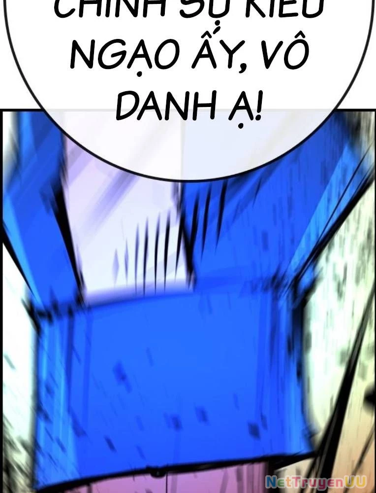 Phòng Gym Hanlim Chapter 193 - Trang 4