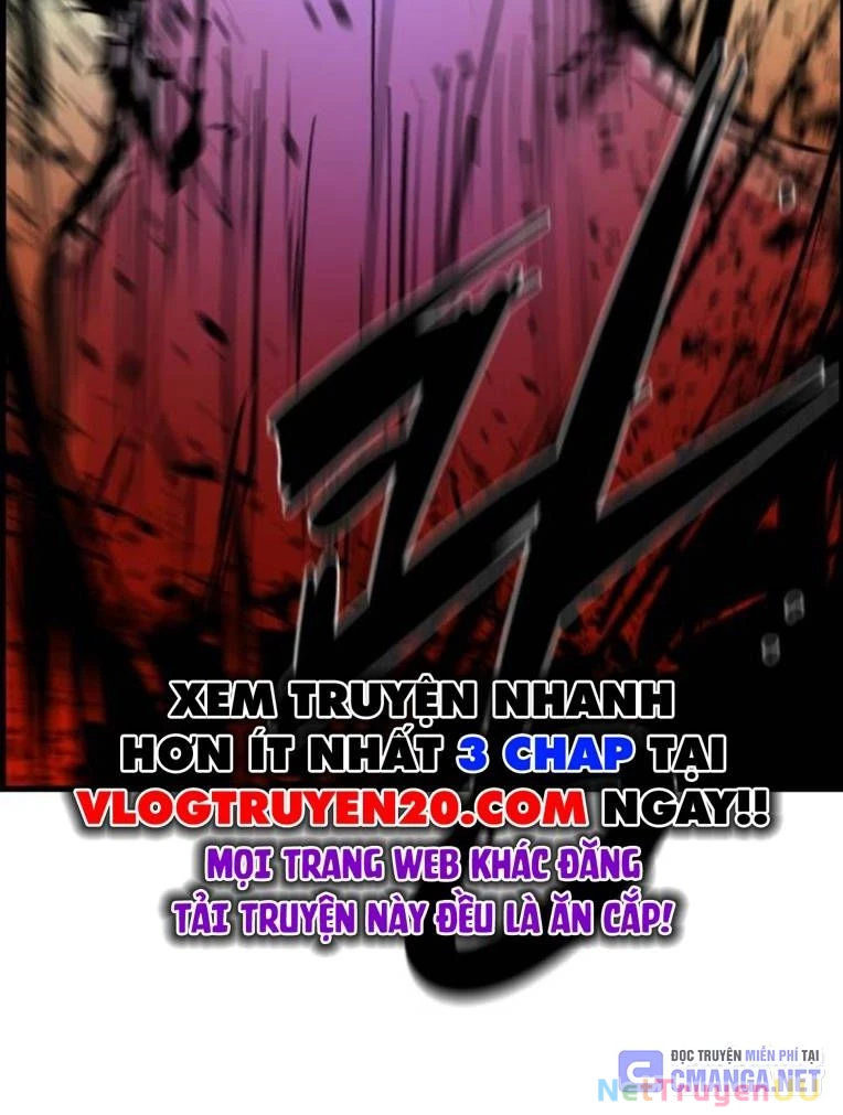 Phòng Gym Hanlim Chapter 193 - Trang 4