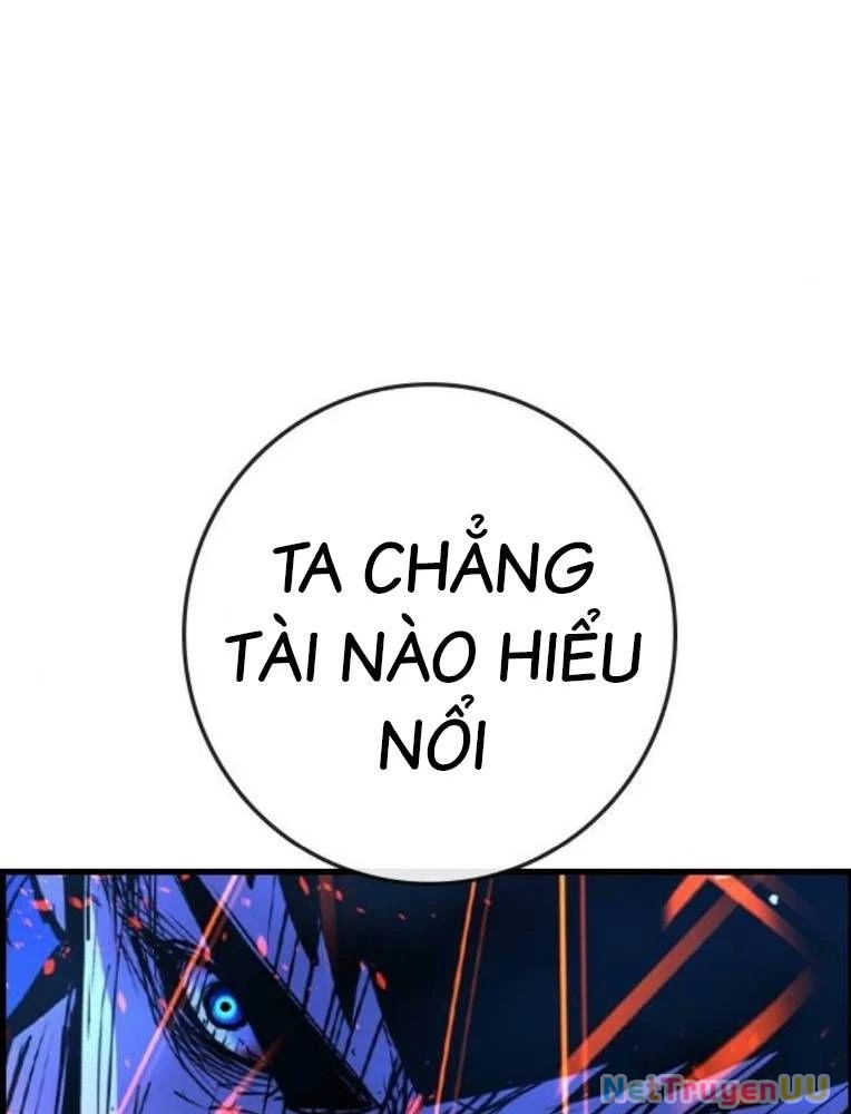 Phòng Gym Hanlim Chapter 193 - Trang 4