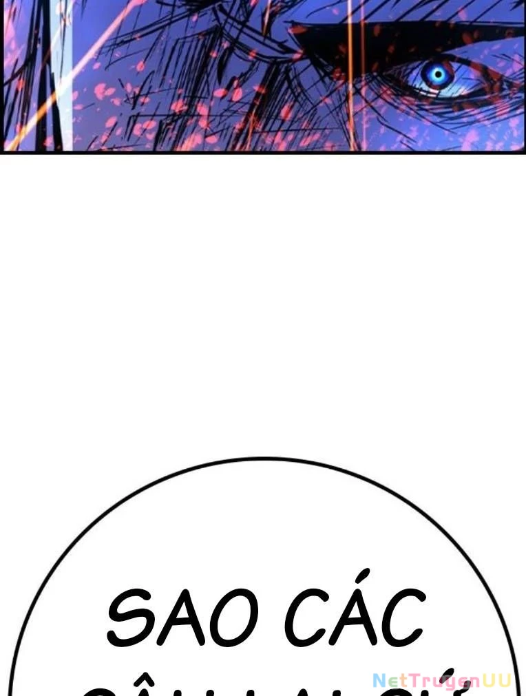 Phòng Gym Hanlim Chapter 193 - Trang 4