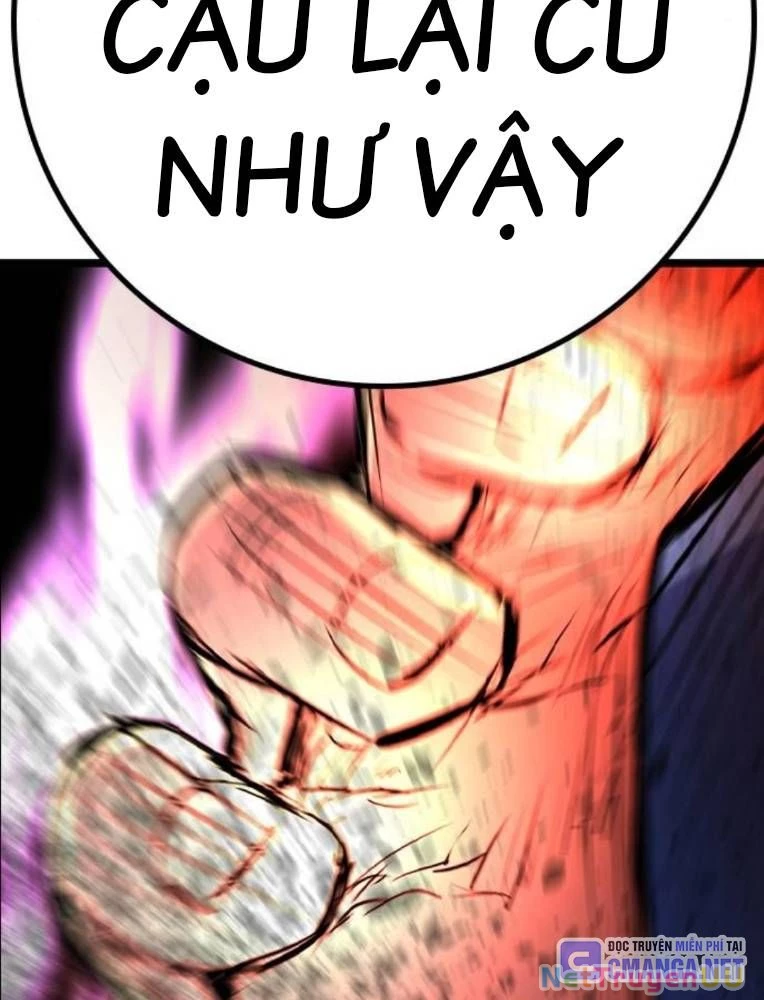 Phòng Gym Hanlim Chapter 193 - Trang 4