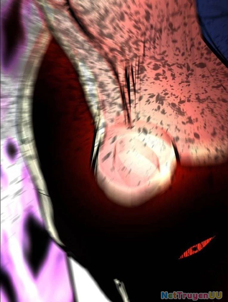 Phòng Gym Hanlim Chapter 193 - Trang 4