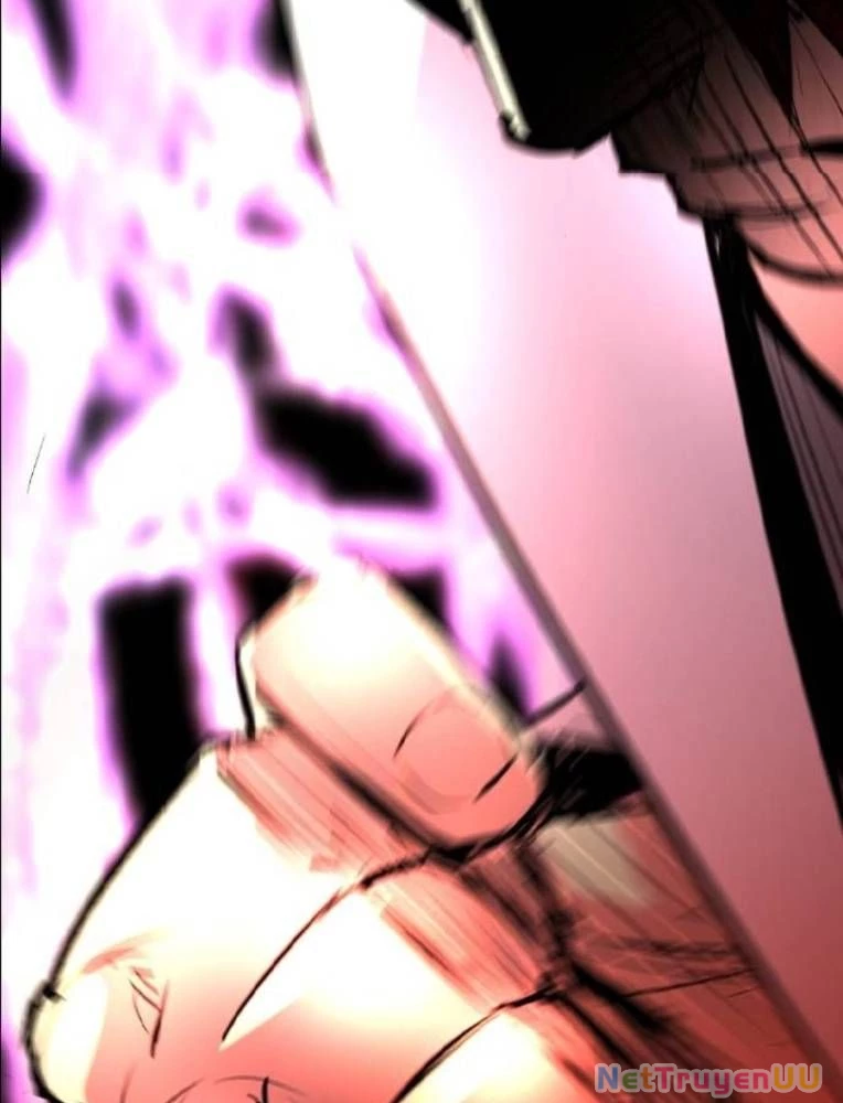 Phòng Gym Hanlim Chapter 193 - Trang 4