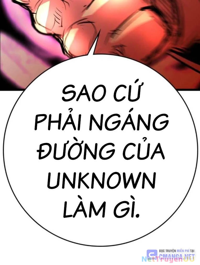 Phòng Gym Hanlim Chapter 193 - Trang 4