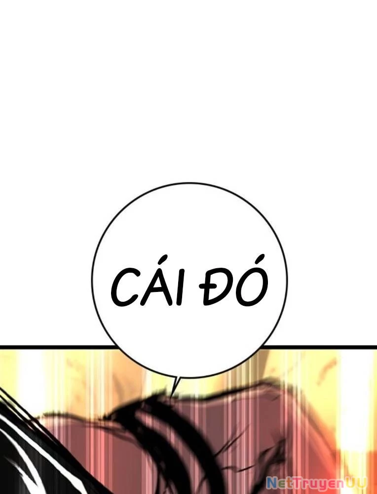 Phòng Gym Hanlim Chapter 193 - Trang 4