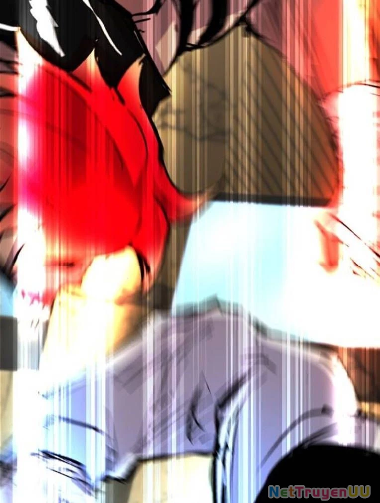 Phòng Gym Hanlim Chapter 193 - Trang 4