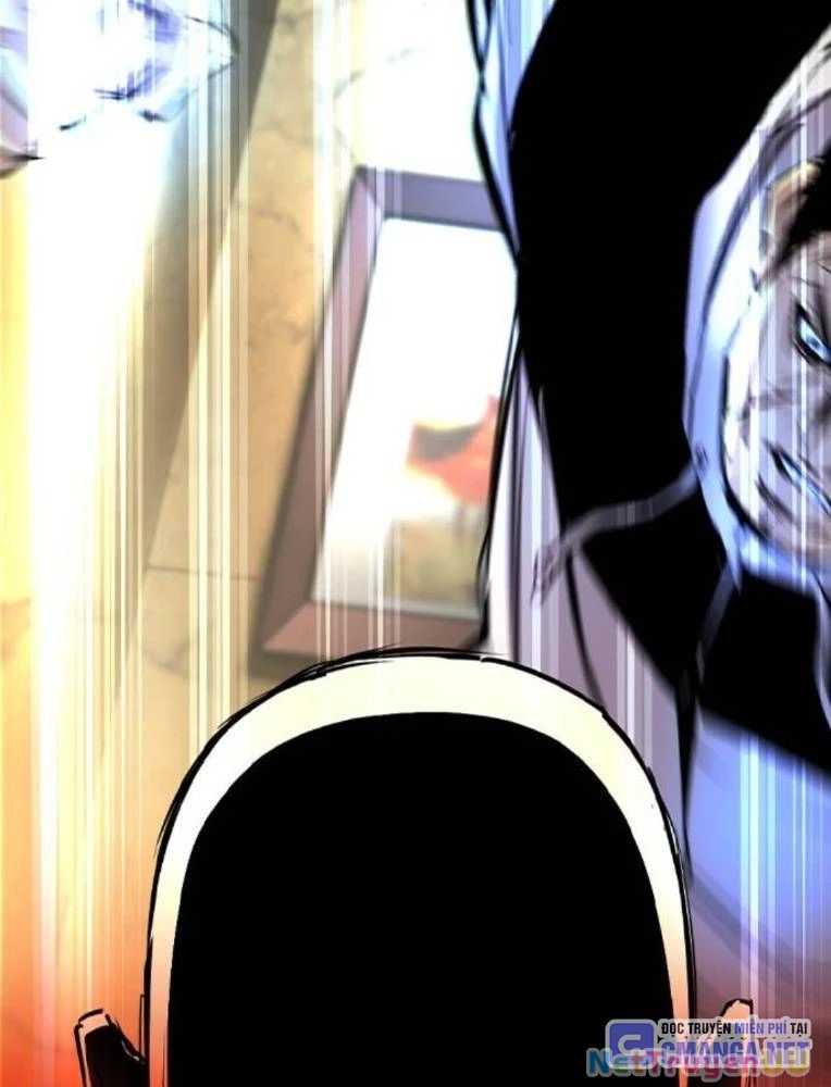 Phòng Gym Hanlim Chapter 193 - Trang 4