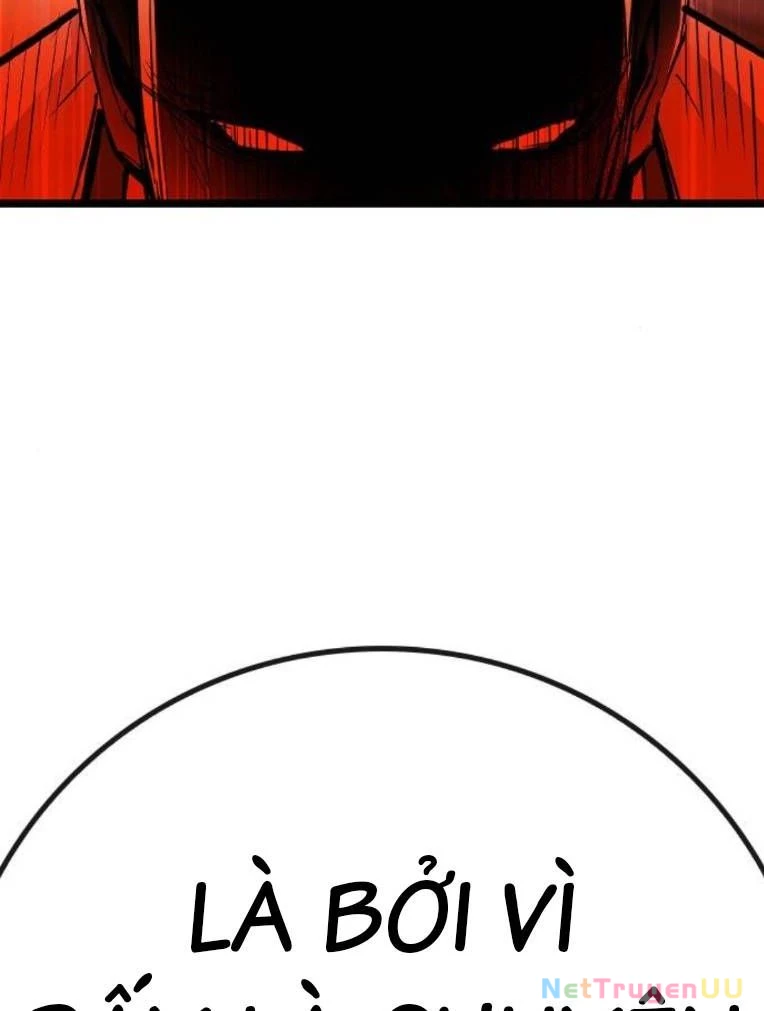 Phòng Gym Hanlim Chapter 193 - Trang 4