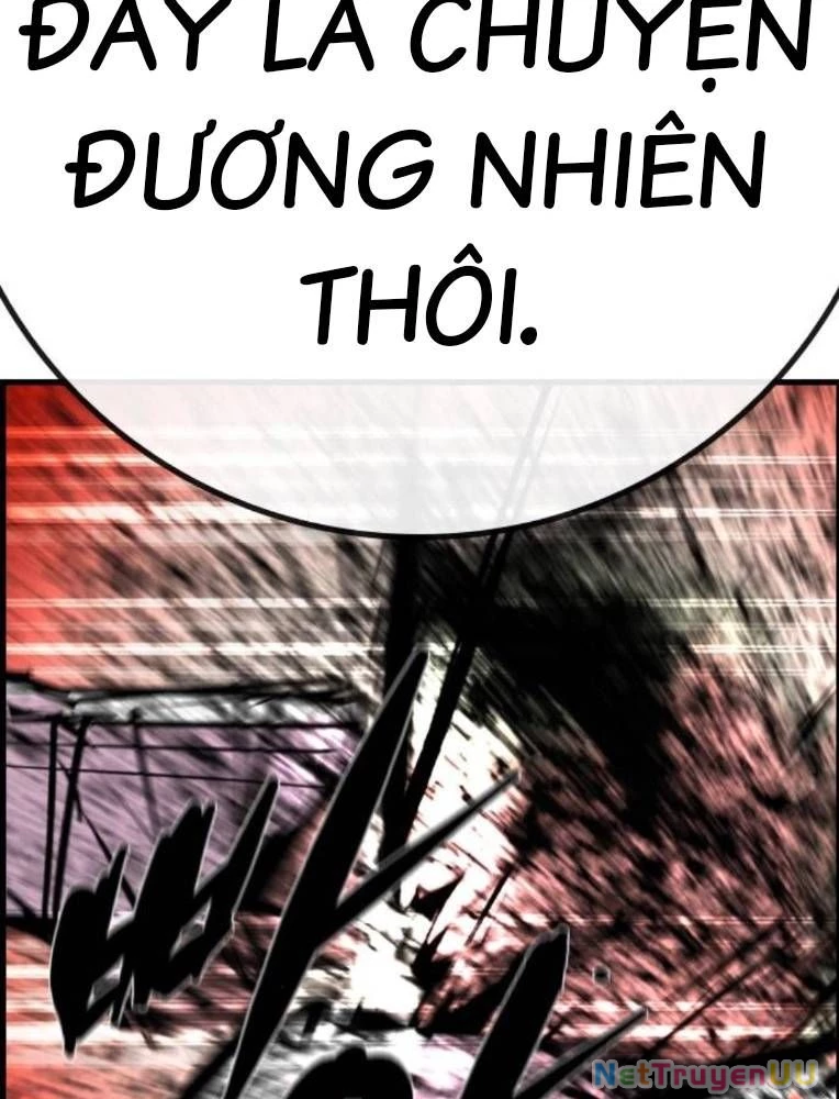 Phòng Gym Hanlim Chapter 193 - Trang 4