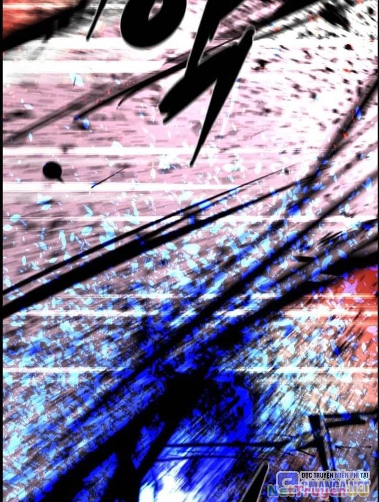 Phòng Gym Hanlim Chapter 193 - Trang 4