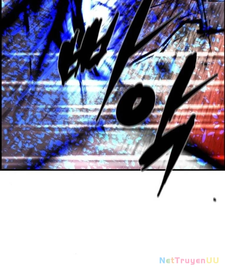 Phòng Gym Hanlim Chapter 193 - Trang 4