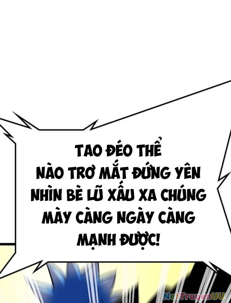 Phòng Gym Hanlim Chapter 193 - Trang 4