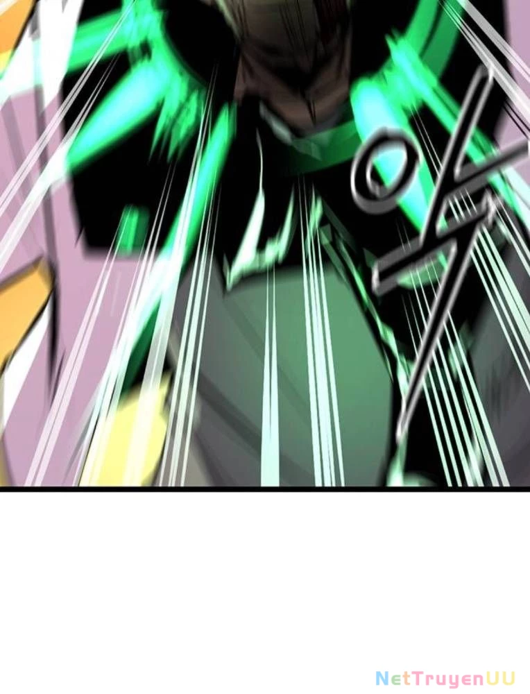 Phòng Gym Hanlim Chapter 193 - Trang 4