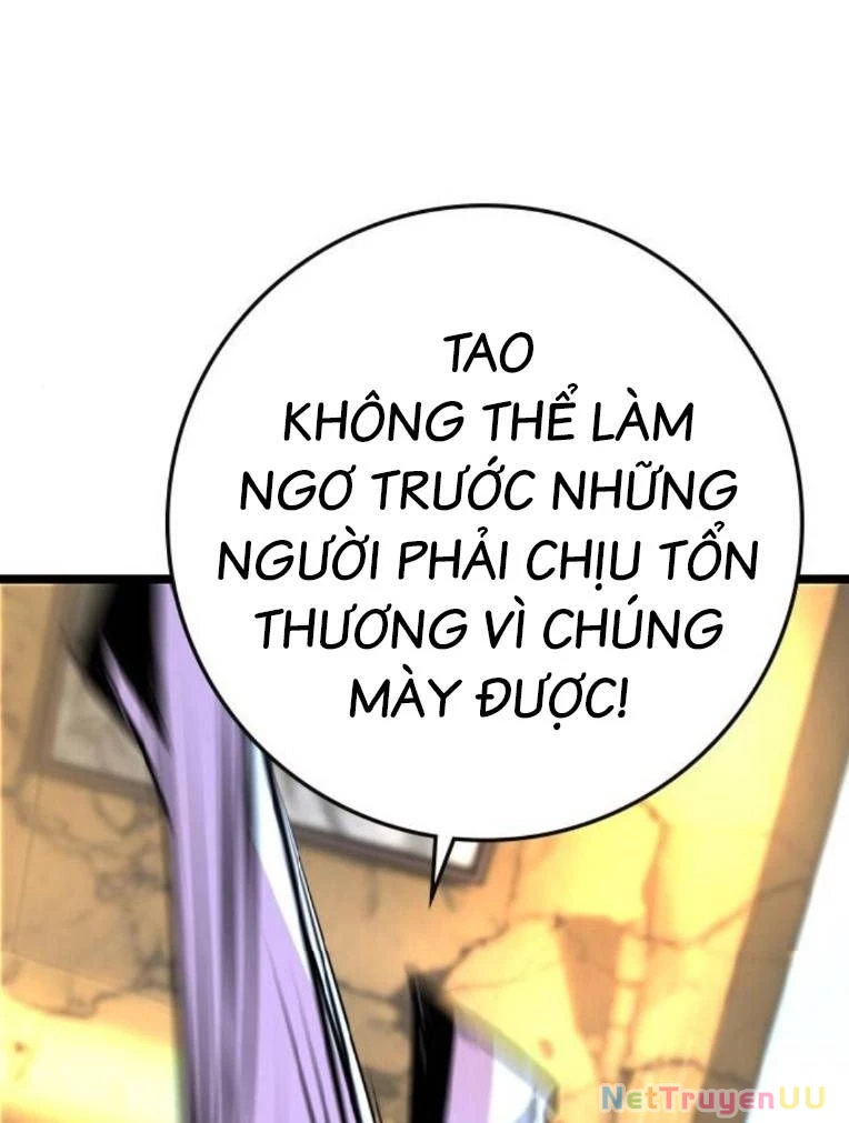 Phòng Gym Hanlim Chapter 193 - Trang 4