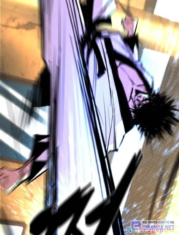 Phòng Gym Hanlim Chapter 193 - Trang 4