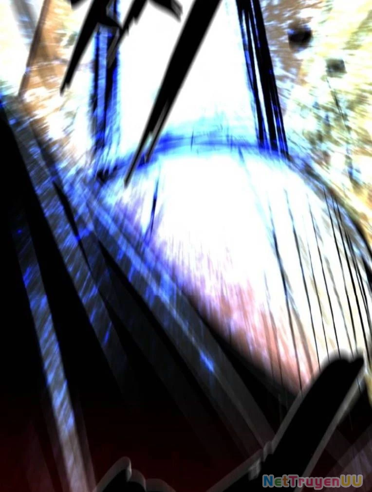 Phòng Gym Hanlim Chapter 193 - Trang 4