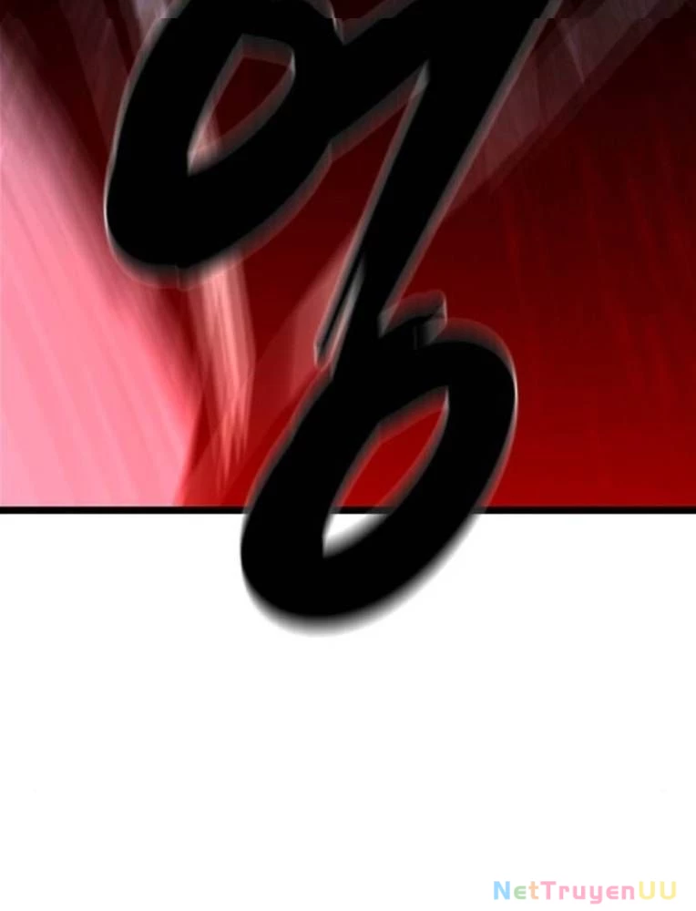 Phòng Gym Hanlim Chapter 193 - Trang 4