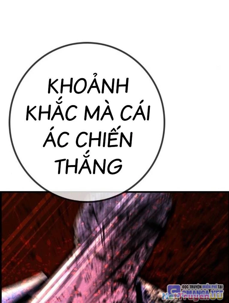 Phòng Gym Hanlim Chapter 193 - Trang 4