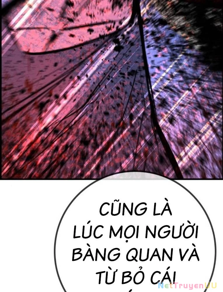 Phòng Gym Hanlim Chapter 193 - Trang 4