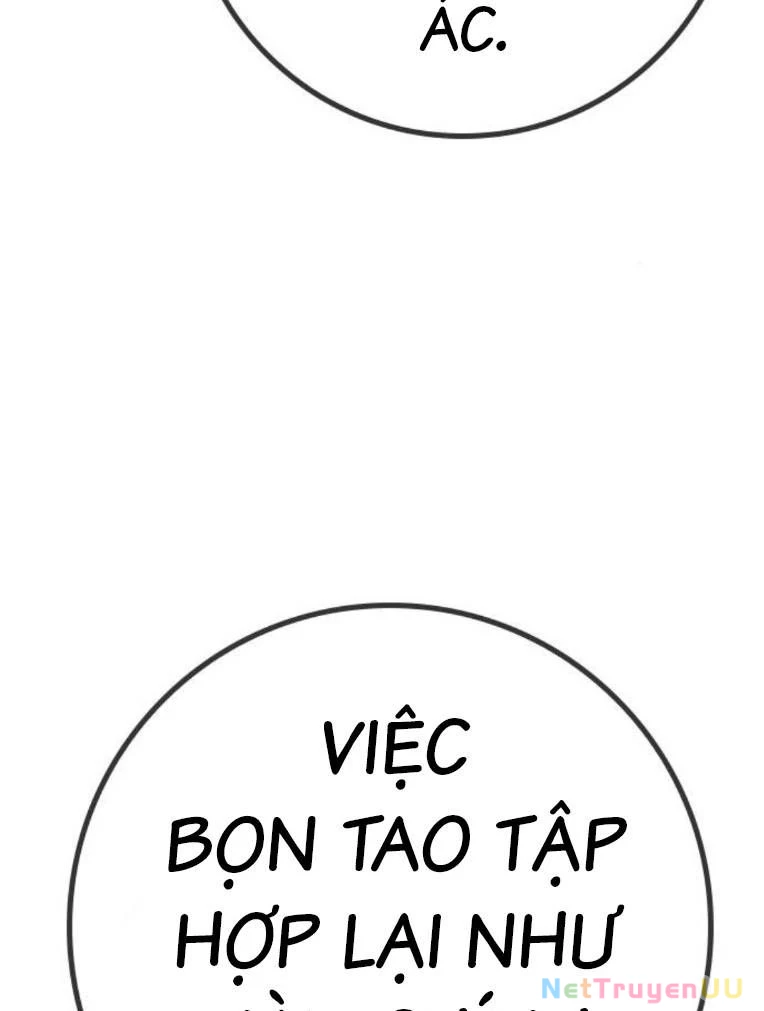 Phòng Gym Hanlim Chapter 193 - Trang 4