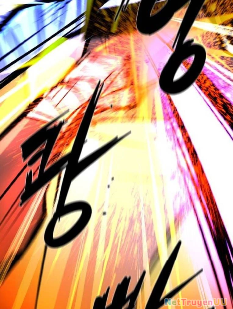 Phòng Gym Hanlim Chapter 193 - Trang 4