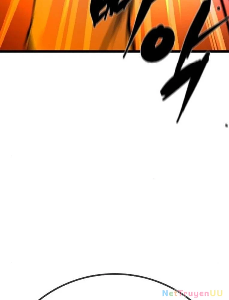 Phòng Gym Hanlim Chapter 193 - Trang 4