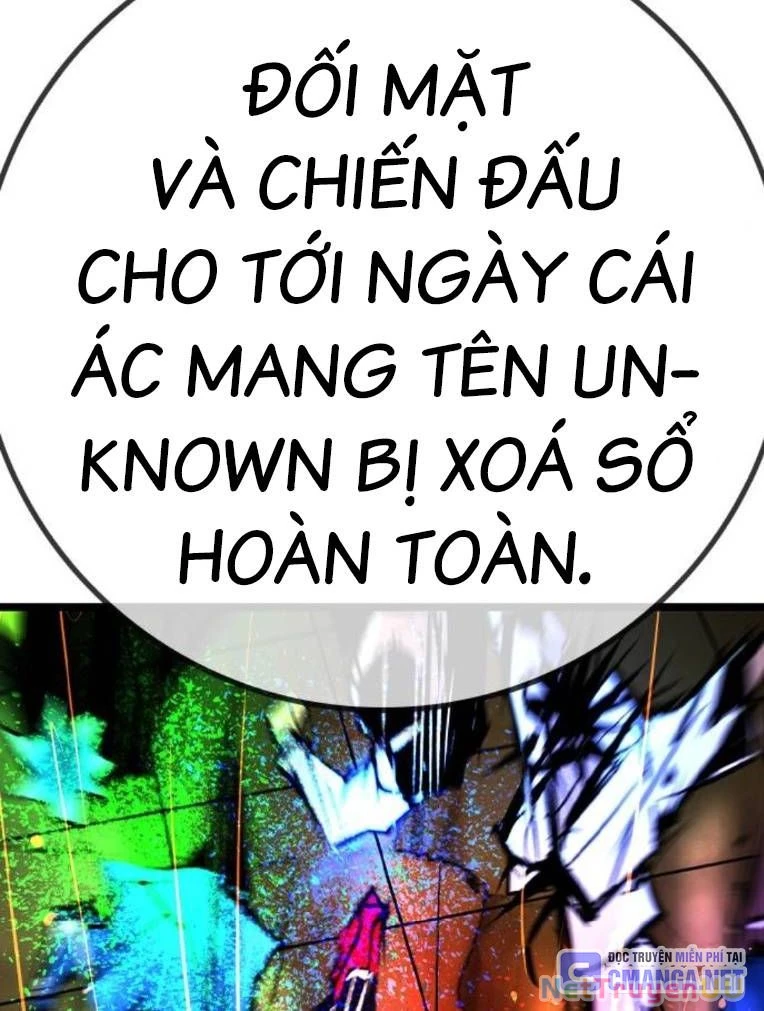 Phòng Gym Hanlim Chapter 193 - Trang 4
