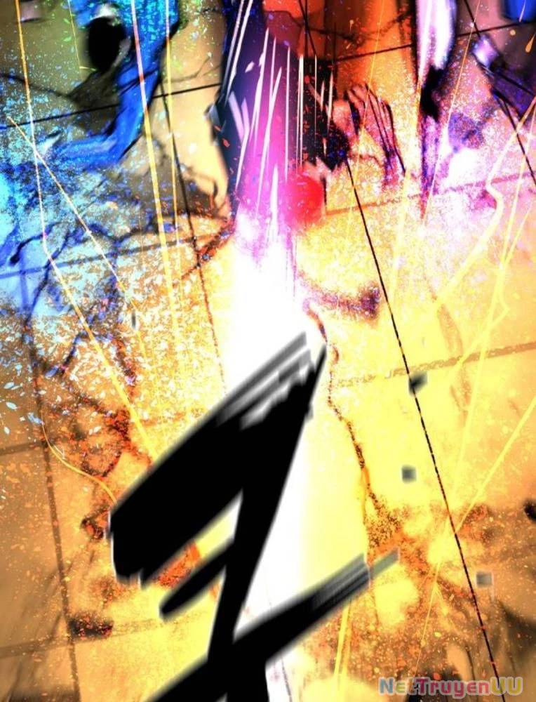 Phòng Gym Hanlim Chapter 193 - Trang 4