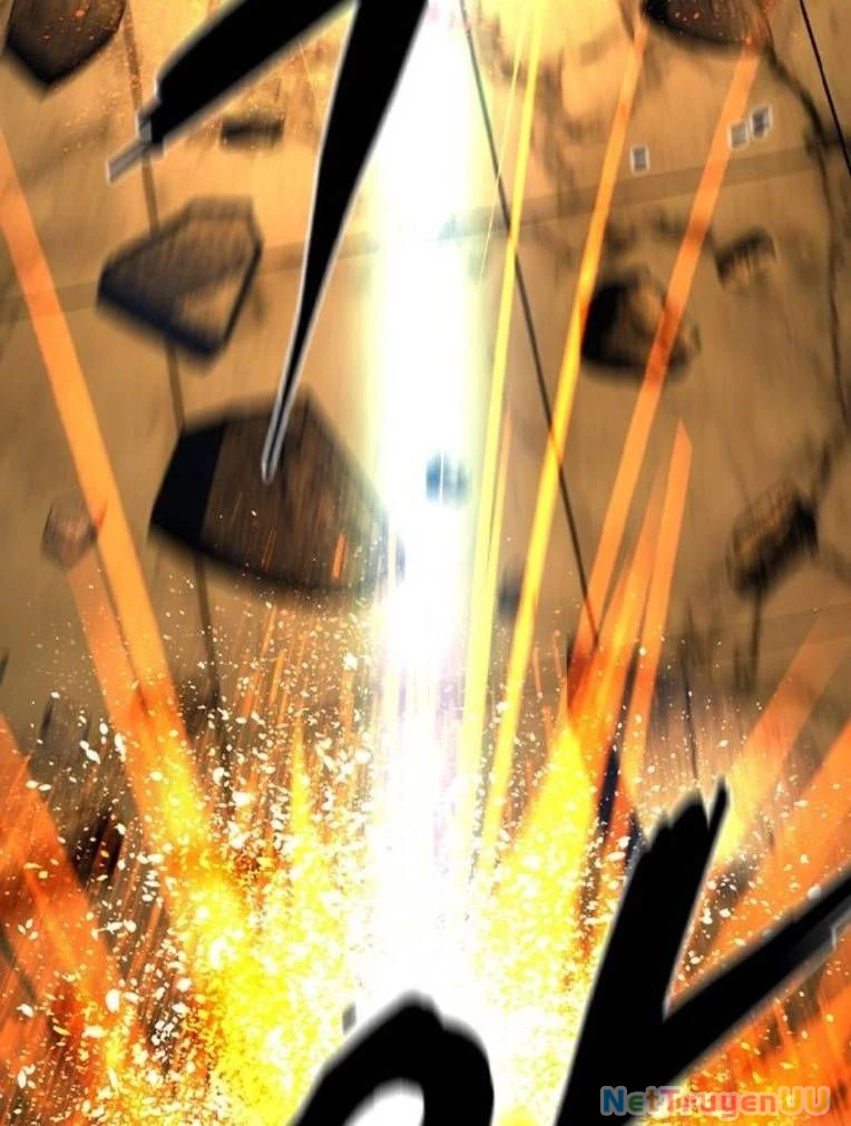 Phòng Gym Hanlim Chapter 193 - Trang 4