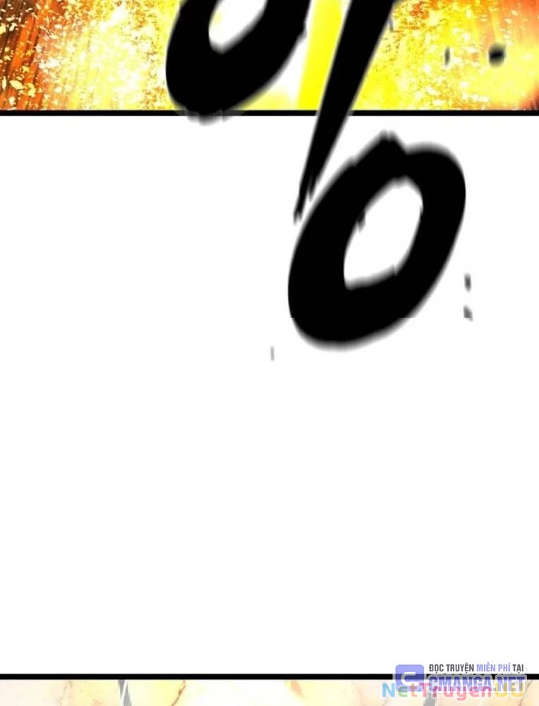 Phòng Gym Hanlim Chapter 193 - Trang 4