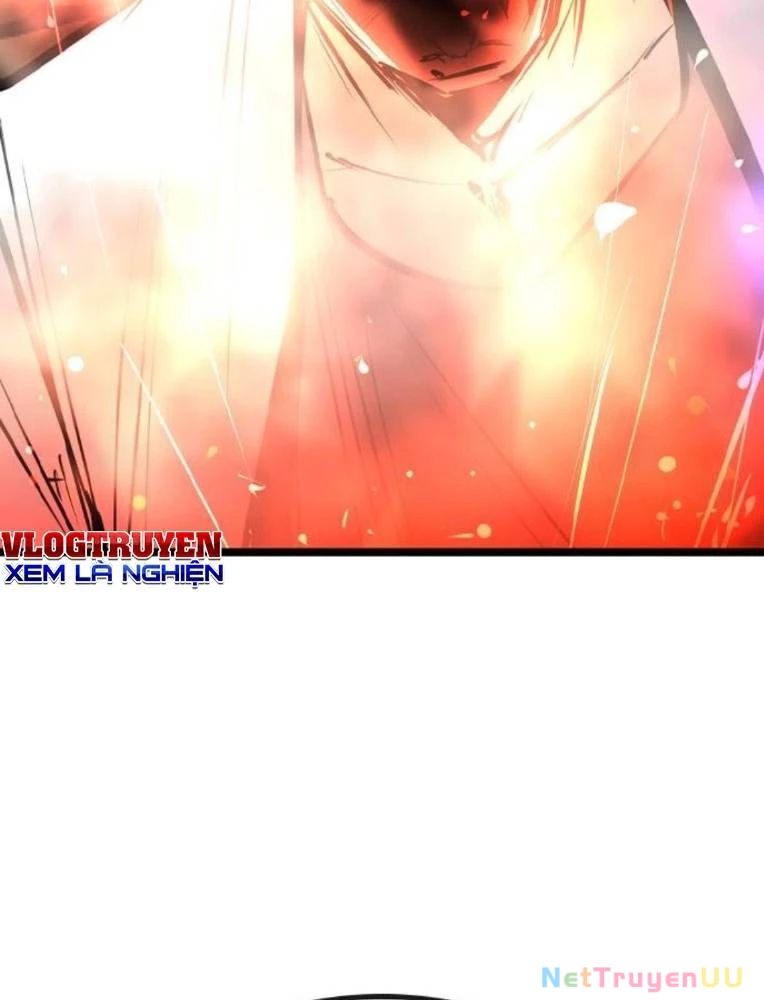 Phòng Gym Hanlim Chapter 193 - Trang 4