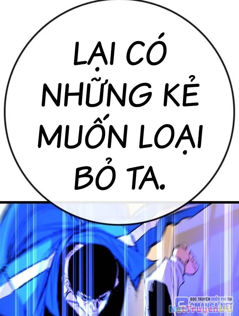 Phòng Gym Hanlim Chapter 193 - Trang 4