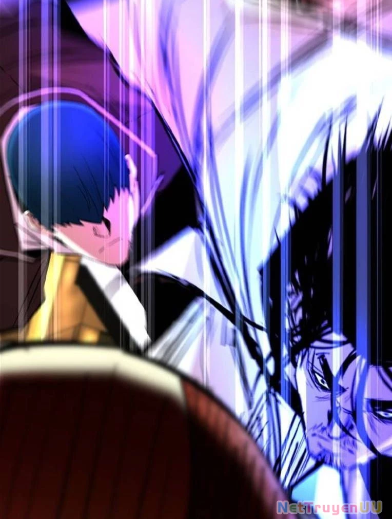 Phòng Gym Hanlim Chapter 193 - Trang 4