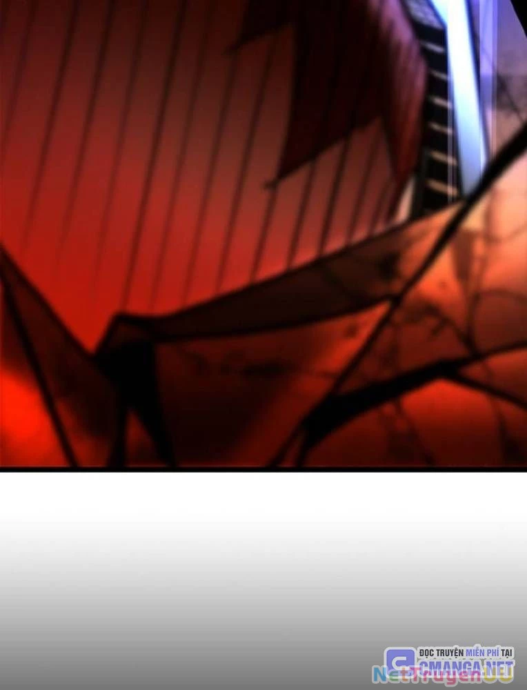 Phòng Gym Hanlim Chapter 193 - Trang 4