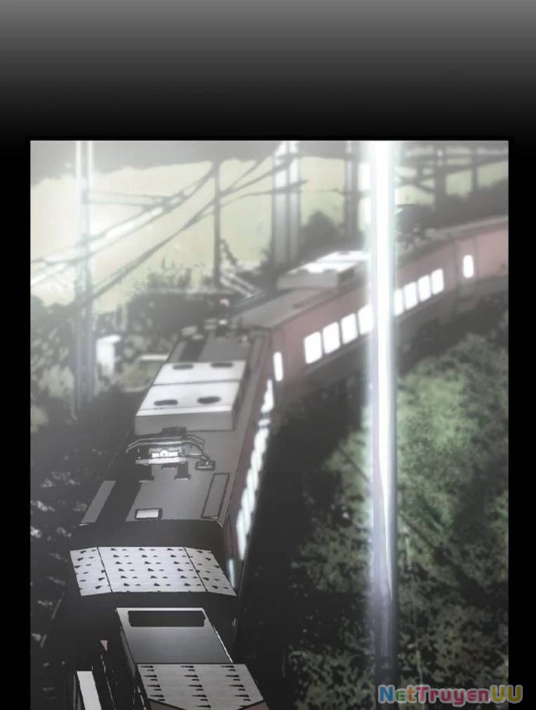 Phòng Gym Hanlim Chapter 193 - Trang 4