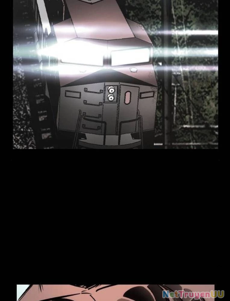 Phòng Gym Hanlim Chapter 193 - Trang 4