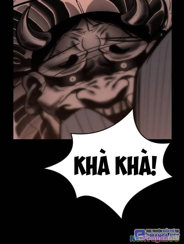 Phòng Gym Hanlim Chapter 193 - Trang 4