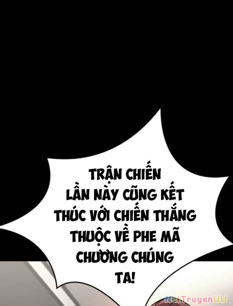 Phòng Gym Hanlim Chapter 193 - Trang 4