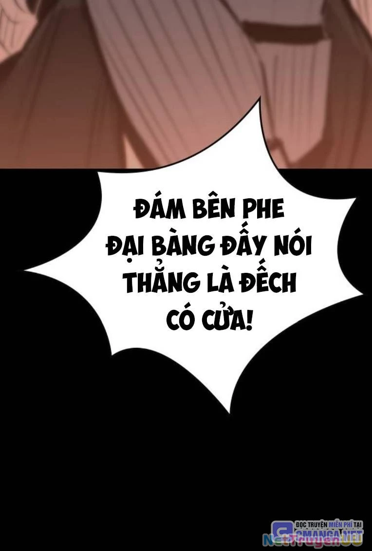 Phòng Gym Hanlim Chapter 193 - Trang 4