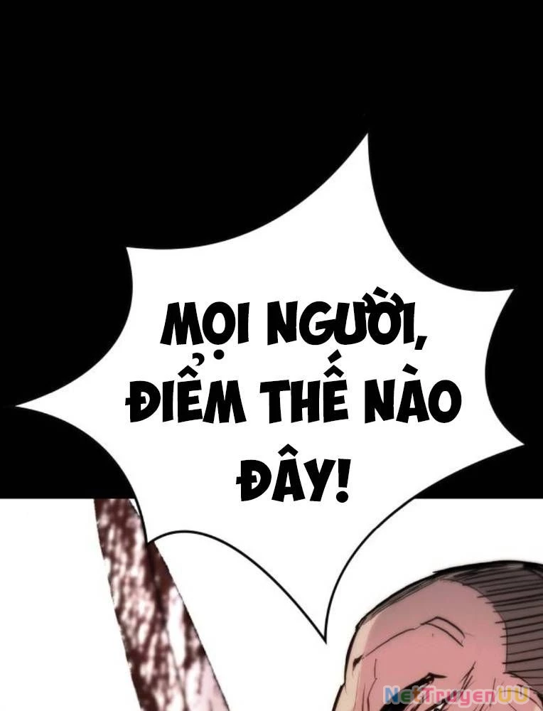 Phòng Gym Hanlim Chapter 193 - Trang 4