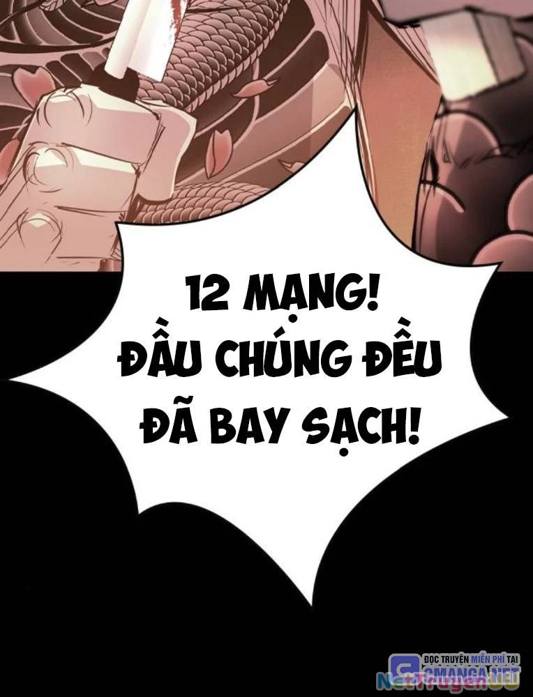 Phòng Gym Hanlim Chapter 193 - Trang 4