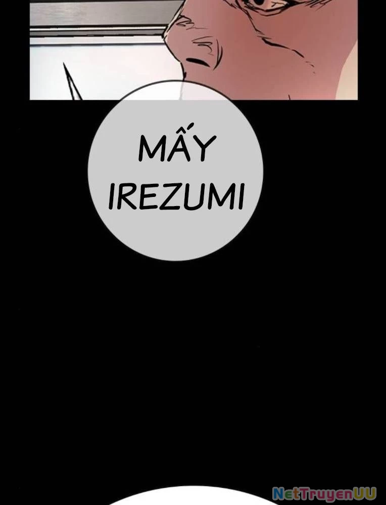 Phòng Gym Hanlim Chapter 193 - Trang 4