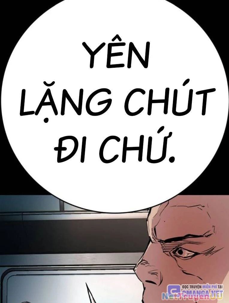 Phòng Gym Hanlim Chapter 193 - Trang 4