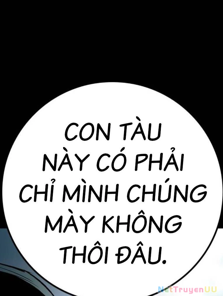 Phòng Gym Hanlim Chapter 193 - Trang 4
