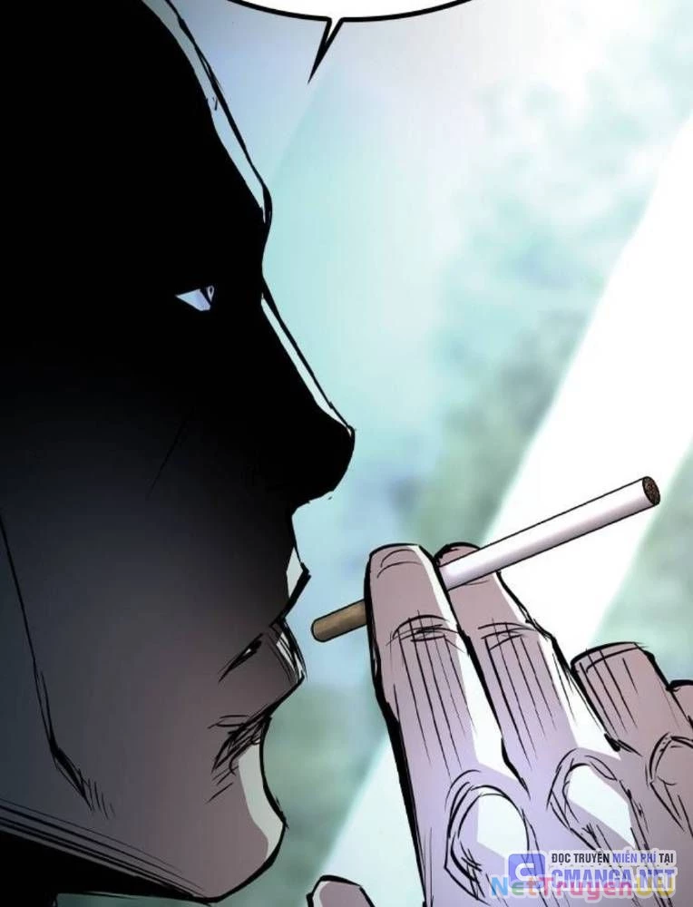 Phòng Gym Hanlim Chapter 193 - Trang 4