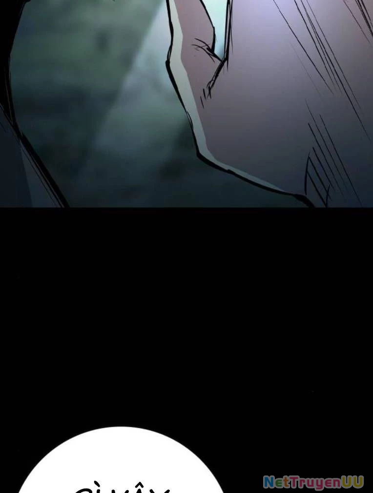 Phòng Gym Hanlim Chapter 193 - Trang 4